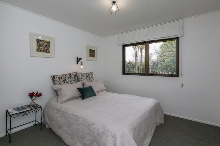Photo of property in 56 Muritai Crescent, Havelock North, 4130
