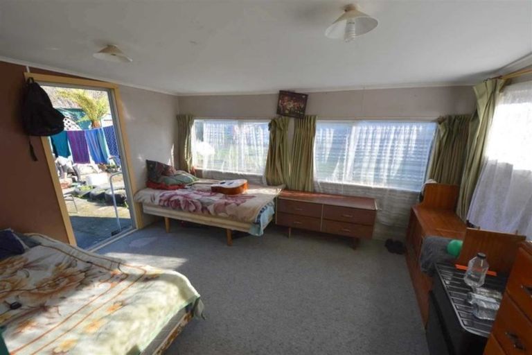 Photo of property in 33 Porou Street, Taumarunui, 3920