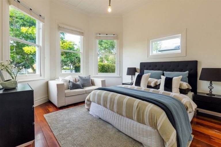 Photo of property in 45 Paice Avenue, Sandringham, Auckland, 1025