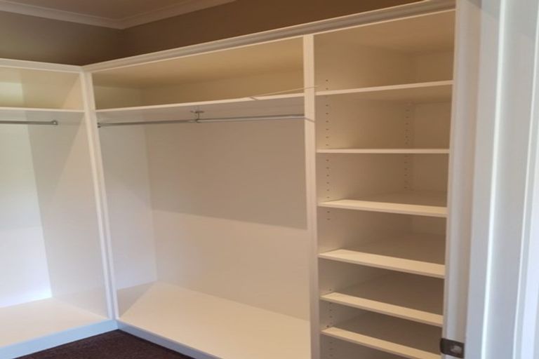 Photo of property in 112 Ngutumanga Road, Waihou, Te Aroha, 3393