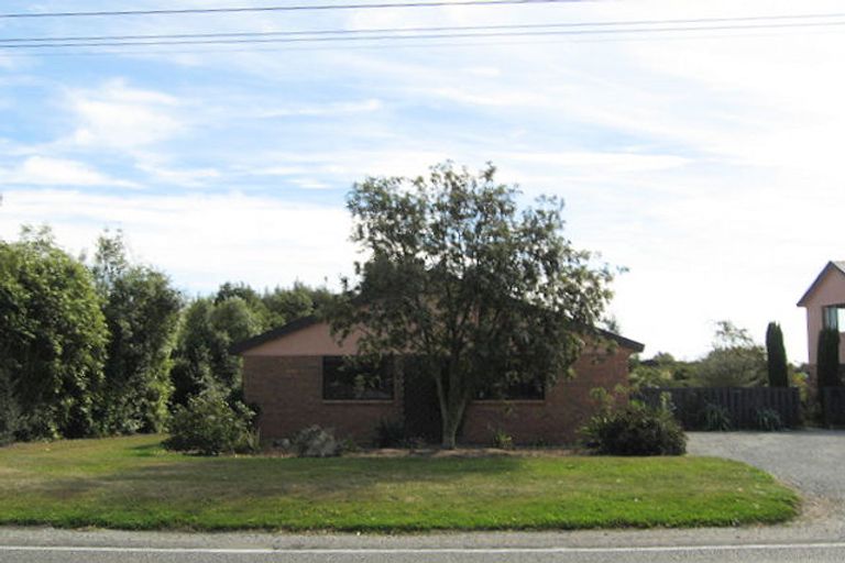 Photo of property in 55 Jellicoe Street, Oceanview, Timaru, 7910