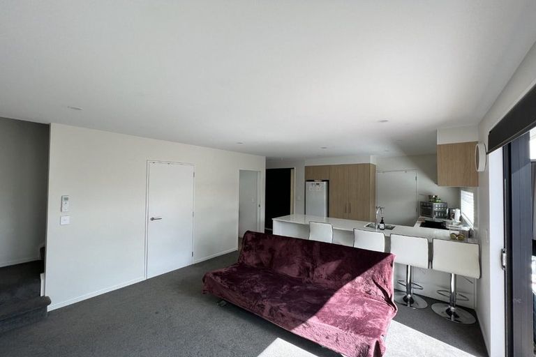 Photo of property in 44c Bletsoe Avenue, Spreydon, Christchurch, 8024