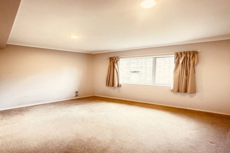 Photo of property in 94a Elliot Street, Pahurehure, Papakura, 2113