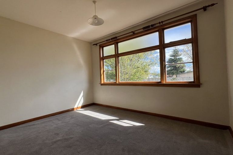 Photo of property in 40 Muller Road, Blenheim, 7201