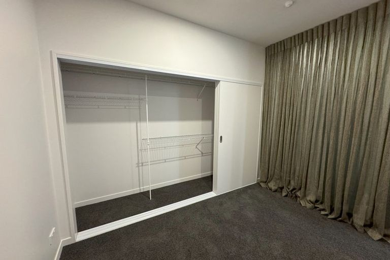 Photo of property in A C Nielsen House, 209/120 Victoria Street, Te Aro, Wellington, 6011