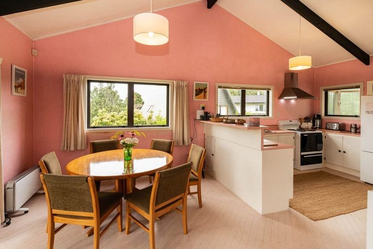 Photo of property in 15 Manuka Street, Ohakune, 4625