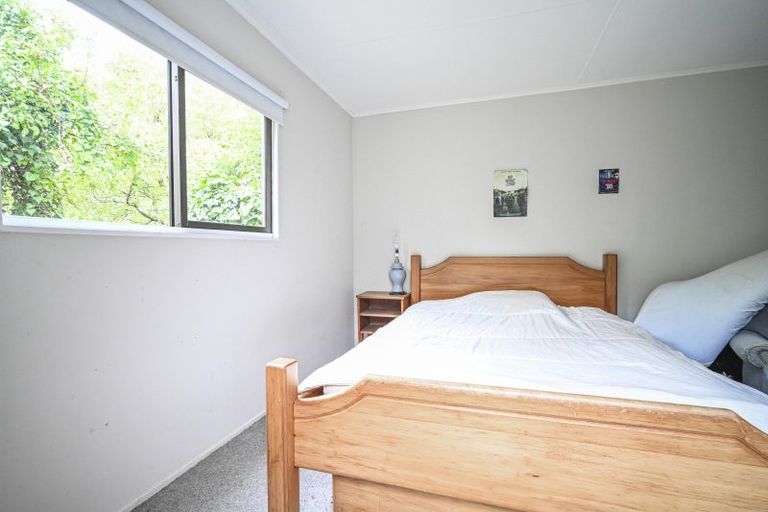 Photo of property in 140 Napier Road, Havelock North, 4130