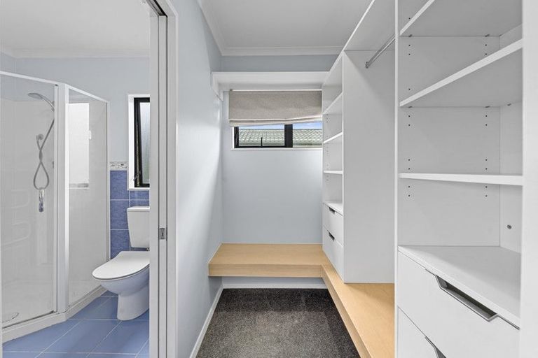 Photo of property in 628a Te Atatu Road, Te Atatu Peninsula, Auckland, 0610