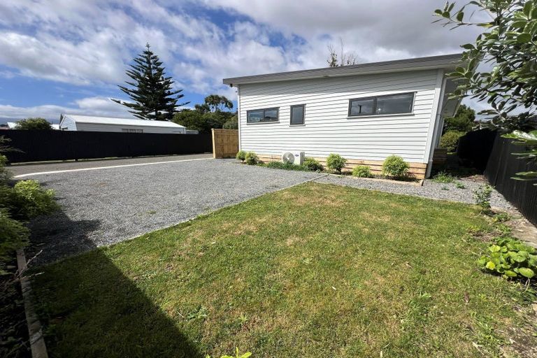 Photo of property in 10/59 Glenview Road, Glen Eden, Auckland, 0602
