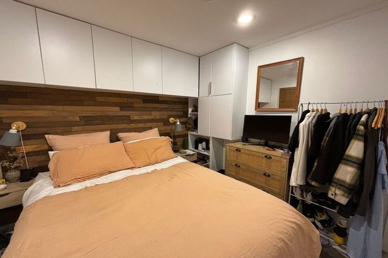 Photo of property in 325/26 Morningside Drive, Morningside, Auckland, 1025