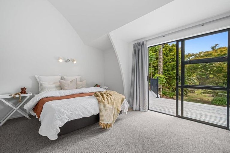 Photo of property in 63 Pomona Road, Kumeu, 0891