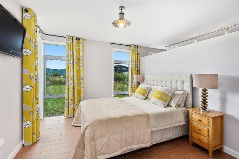 Photo of property in 19 Steeple Lane, Seatoun, Wellington, 6022