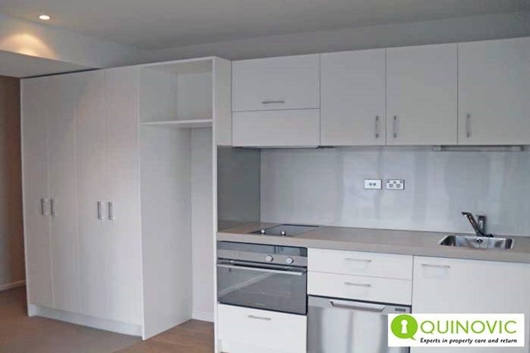 Photo of property in Soho Apartments, 1302/74 Taranaki Street, Te Aro, Wellington, 6011