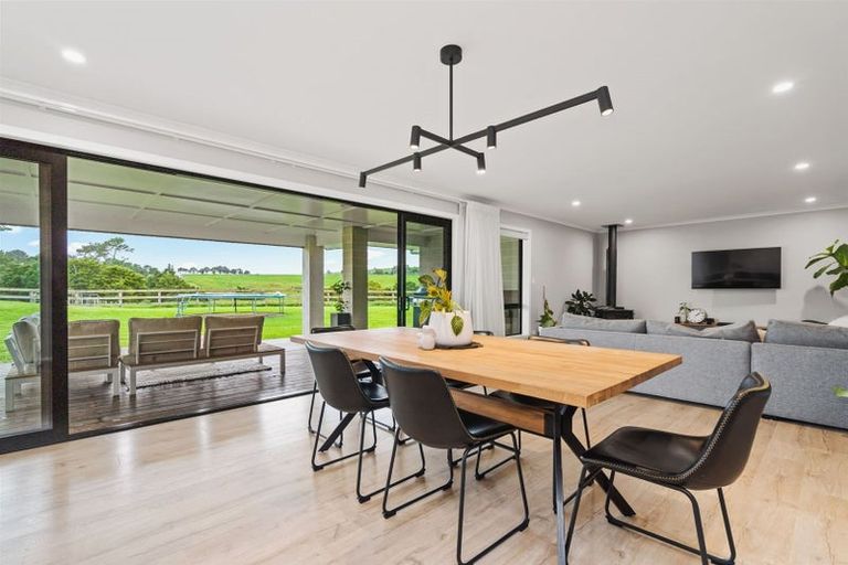 Photo of property in 183a Gumtown Road, Te Kamo, Kamo, 0185