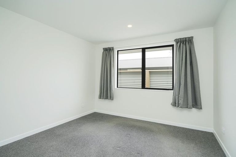Photo of property in 27 Renfrew Street, Waikiwi, Invercargill, 9810
