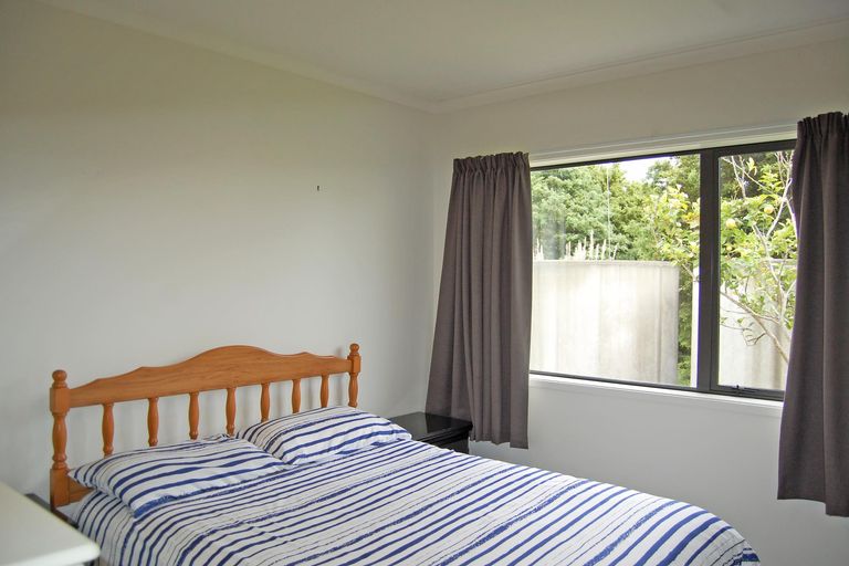 Photo of property in 34 Tawa Avenue, Kaiwaka, 0573