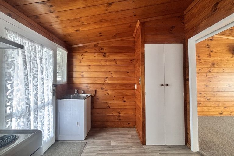 Photo of property in 2b Margaret Street, Putaruru, 3411