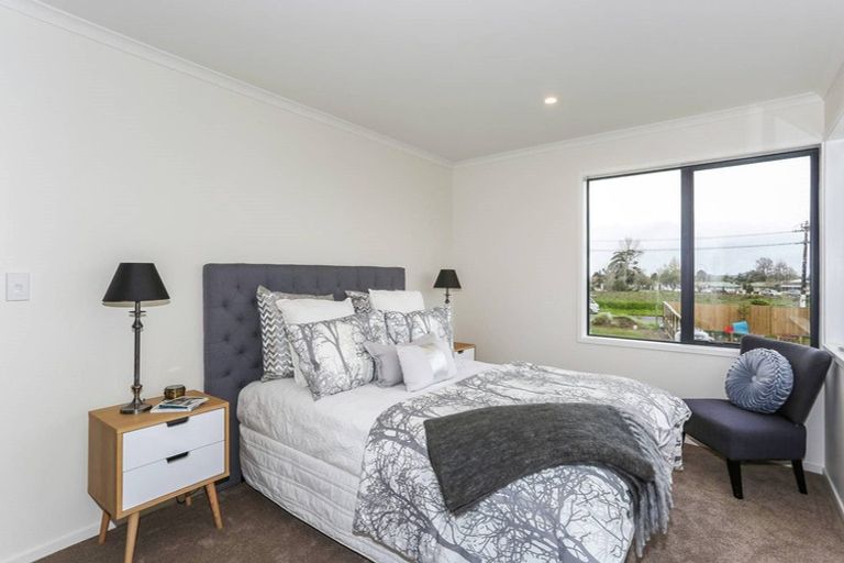 Photo of property in 3 Fermi Lane, Papakura, 2110