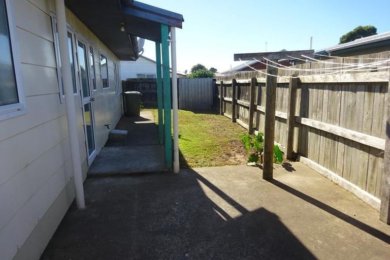 Photo of property in 11a Kilkee Terrace, Flaxmere, Hastings, 4120