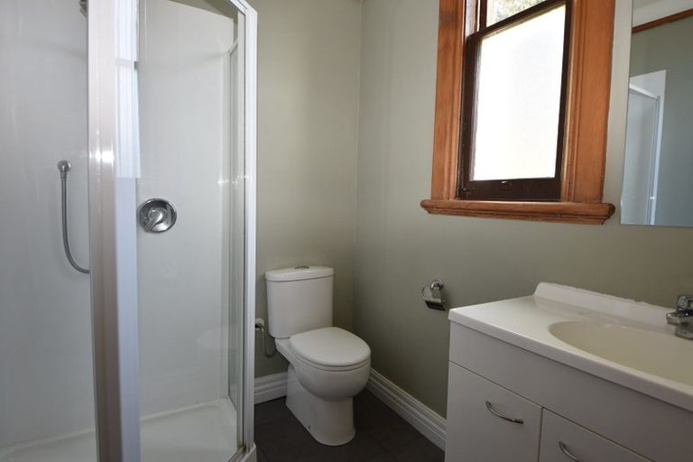 Photo of property in 55 Costley Street, Carterton, 5713