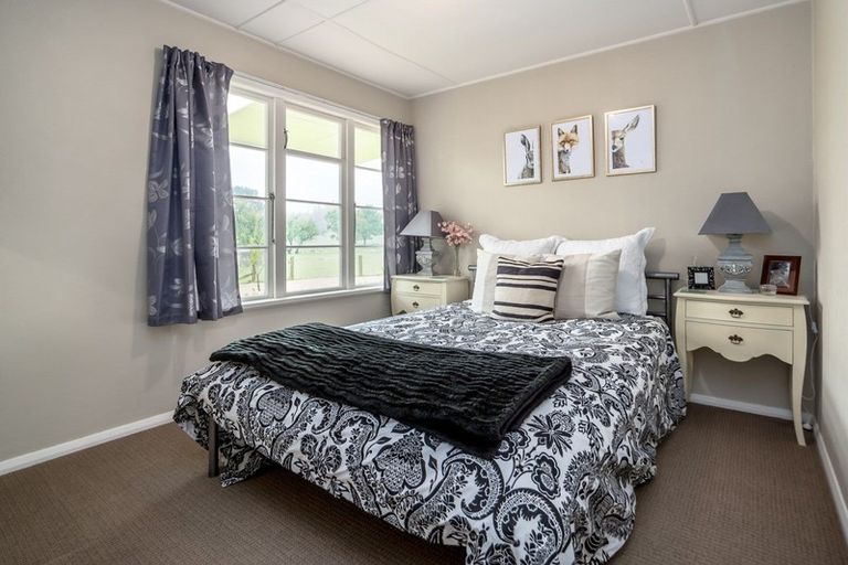 Photo of property in Mangaoranga Road, Eketahuna, 4994