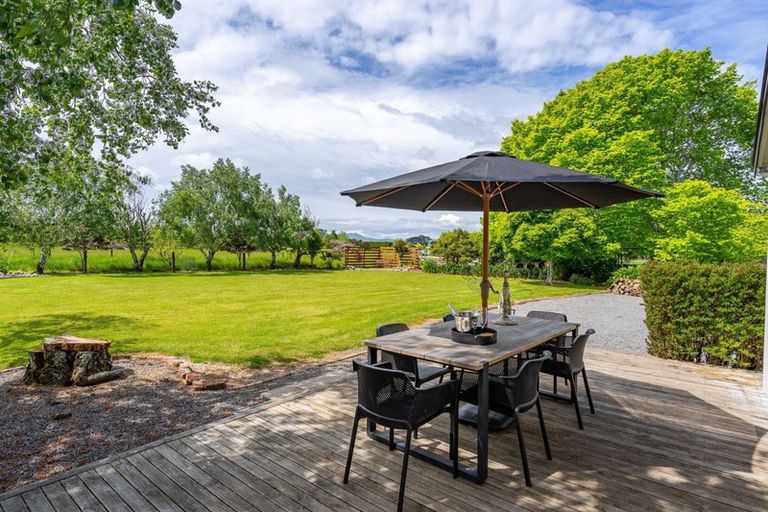 Photo of property in 386 Upper Plain Road, Upper Plain, Masterton, 5888