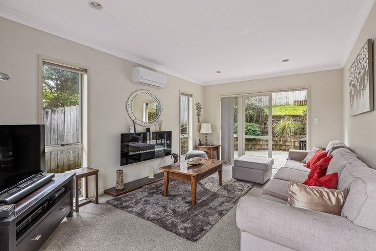 Photo of property in 83 Percy Street, Warkworth, 0910