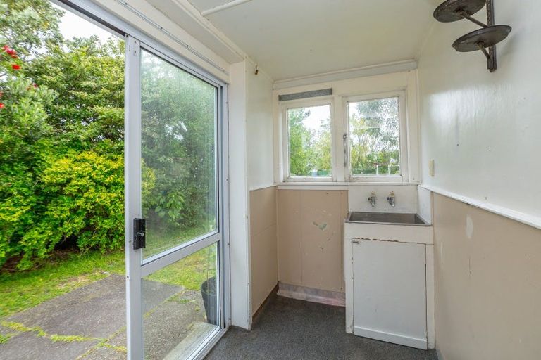 Photo of property in 78 Revans Street, Featherston, 5710