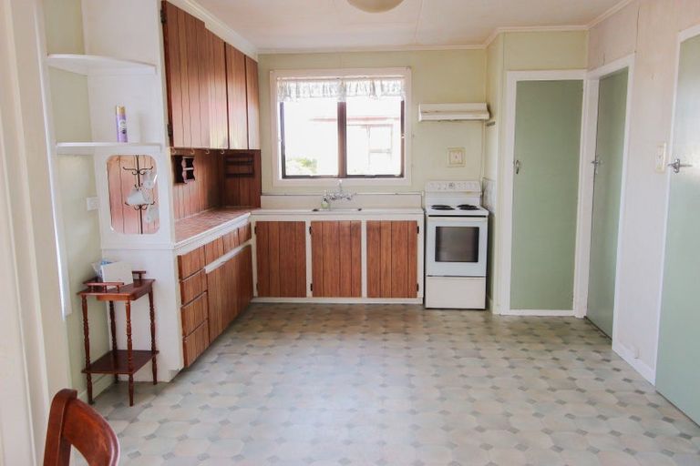 Photo of property in 3 Arun Crescent, Glengarry, Invercargill, 9810
