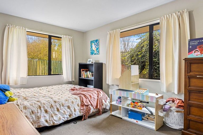 Photo of property in 46a Sydney Street, Spreydon, Christchurch, 8024