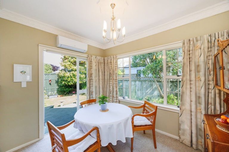 Photo of property in 234 Victoria Avenue, Hokowhitu, Palmerston North, 4410