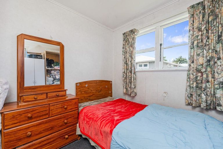 Photo of property in 29 Beaven Street, Marton, 4710