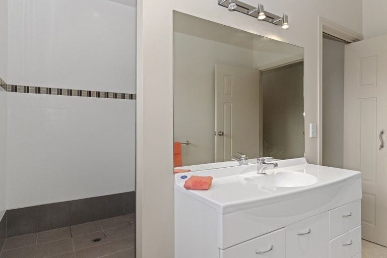 Photo of property in 115a Grattan Road, Te Aroha, 3392