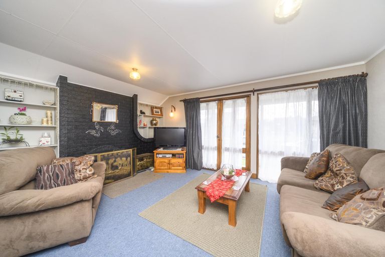 Photo of property in 23a Moyne Avenue, Milson, Palmerston North, 4414