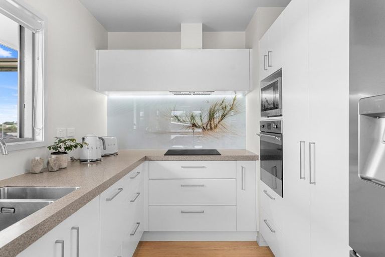 Photo of property in 22 Nautical Heights, Mangawhai Heads, Mangawhai, 0505