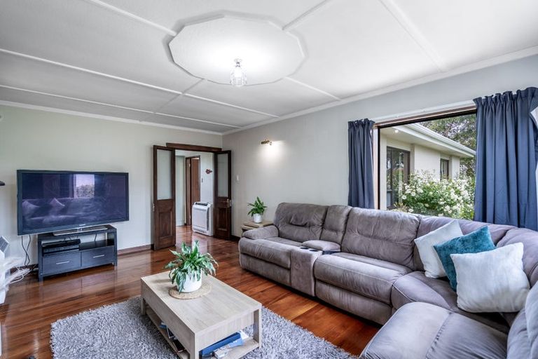 Photo of property in 119 Tanner Street, Grasmere, Invercargill, 9810