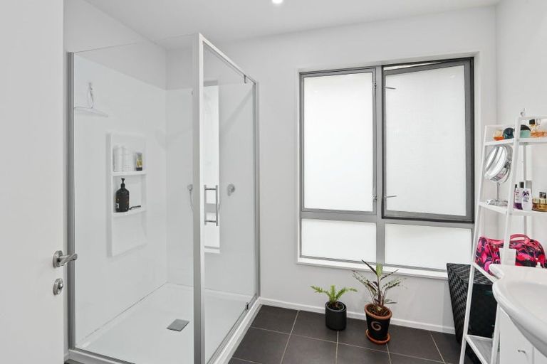 Photo of property in 13 Cheshire Place, Stoke, Nelson, 7011