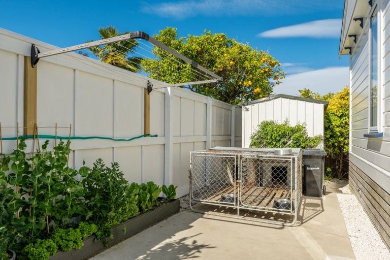 Photo of property in 15 Kirk Street, Renwick, 7204