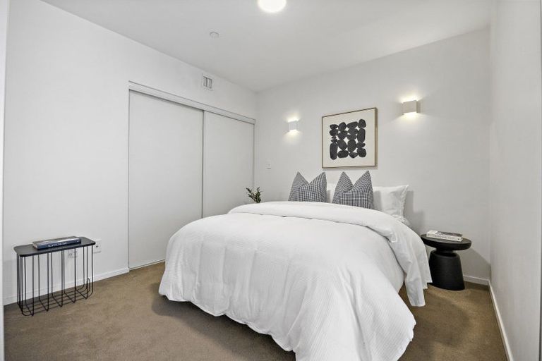 Photo of property in 2r/80 Richmond Road, Grey Lynn, Auckland, 1021