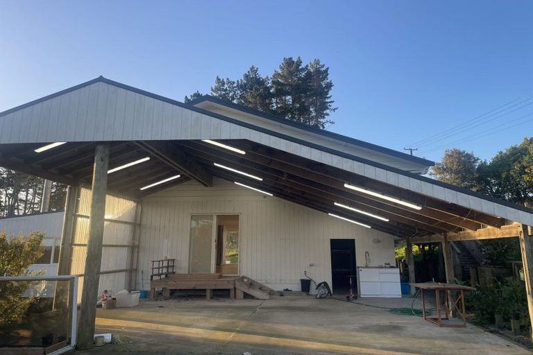 Photo of property in 1778 East Coast Road, Stillwater, Albany, 0794