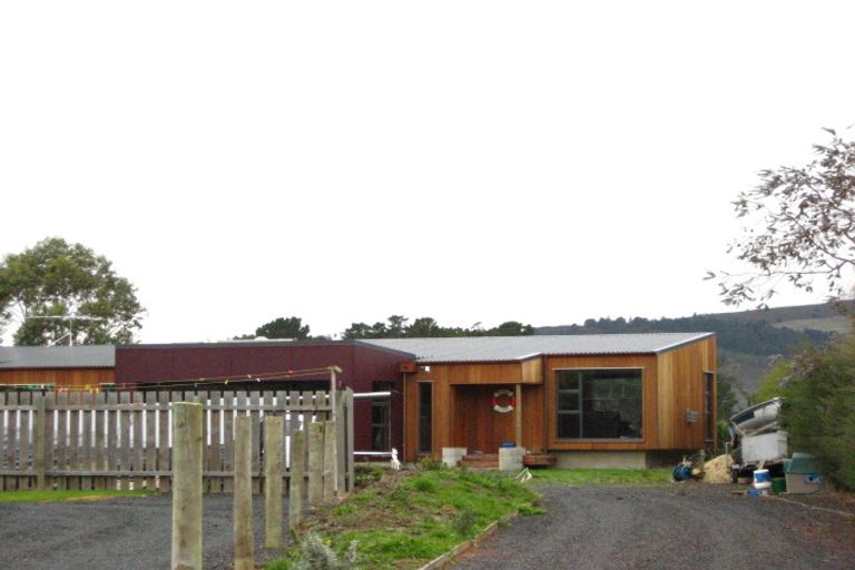 Photo of property in 4 Bay Road, Warrington, Waikouaiti, 9471