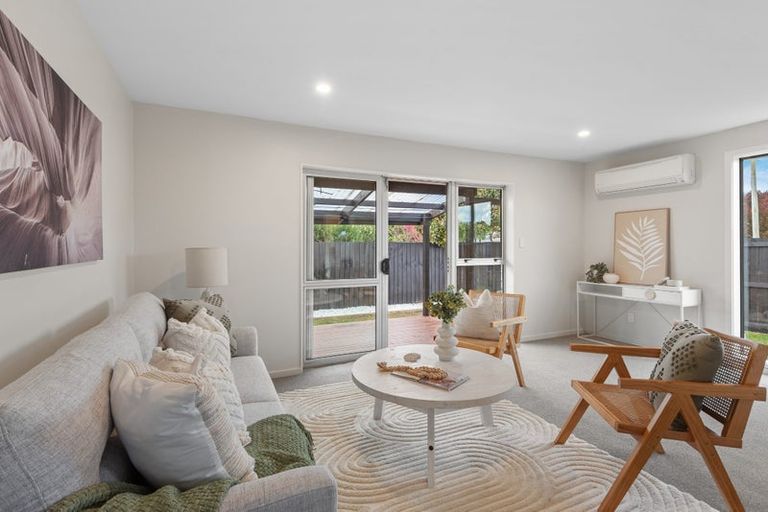 Photo of property in 1/30 Garvins Road, Hornby, Christchurch, 8042