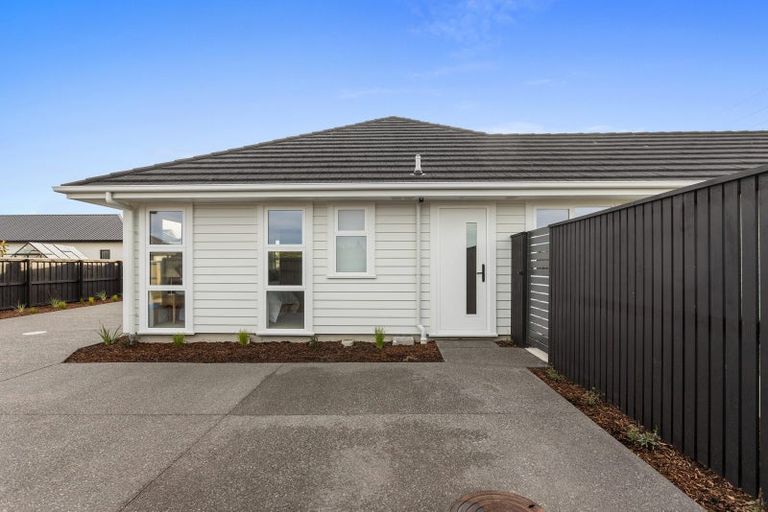 Photo of property in 19 Farmview Lane, Lincoln, 7608