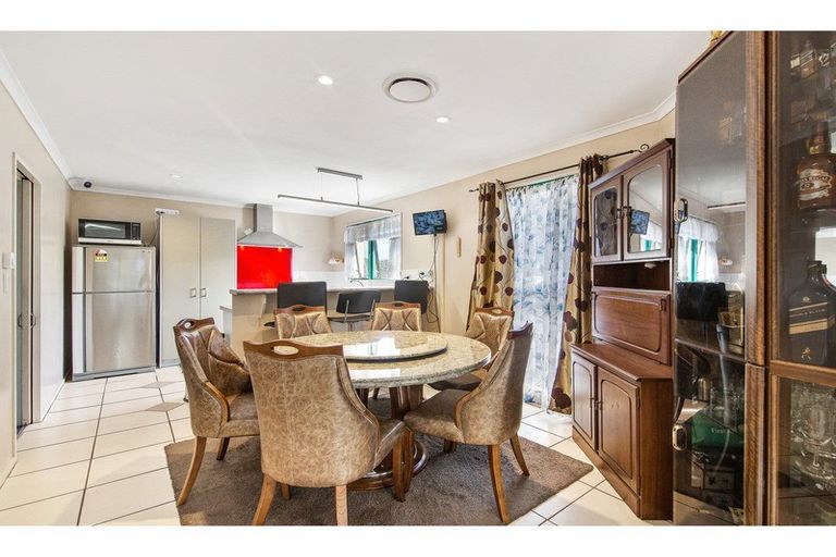 Photo of property in 77b Marne Road, Papakura, 2110