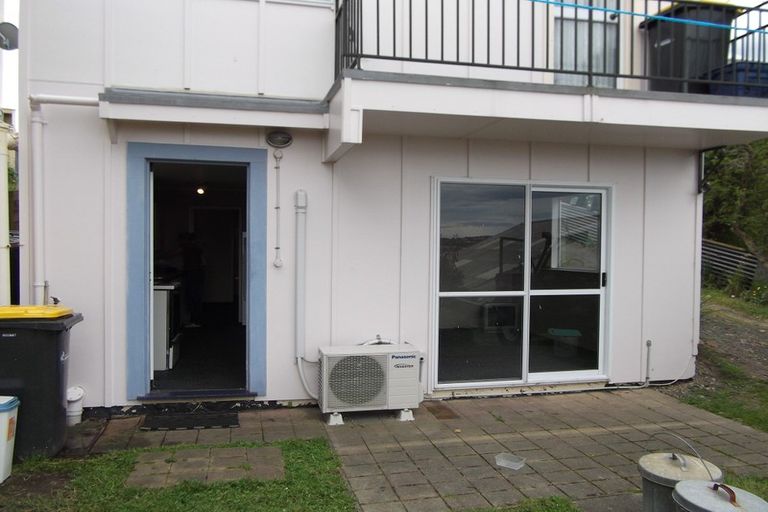 Photo of property in 59c Carroll Street, Dunedin Central, Dunedin, 9016