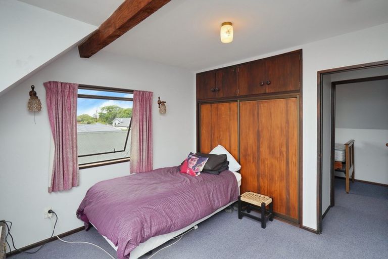 Photo of property in 2 Burwood Road, Burwood, Christchurch, 8083