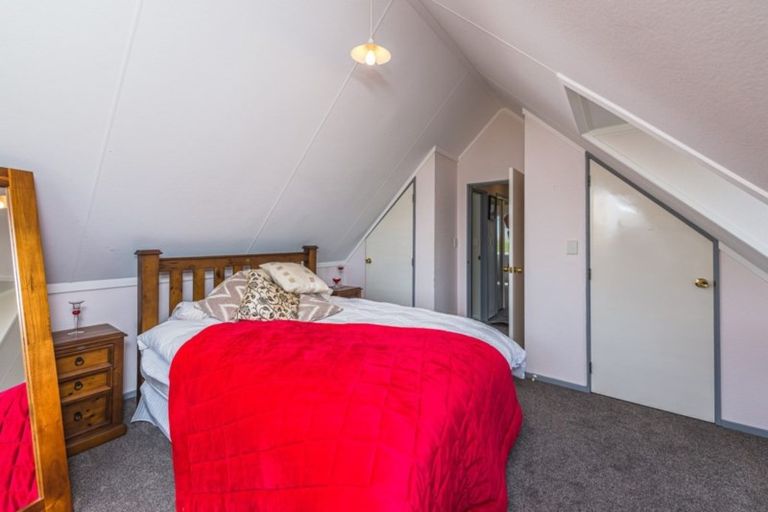 Photo of property in 153 Mount View Road, Bastia Hill, Whanganui, 4500