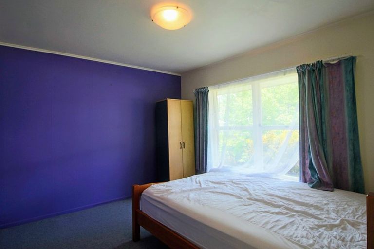 Photo of property in 3/27 Sydney Street, Hauraki, Auckland, 0622