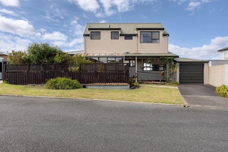 Photo of property in 87 Harbour View Road, Omokoroa, 3114