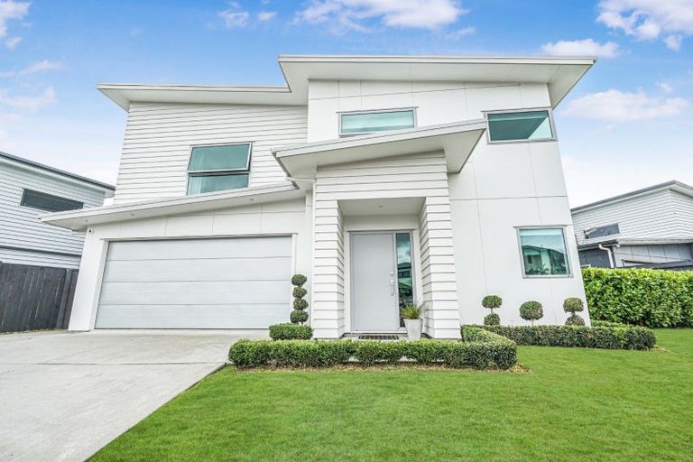 Photo of property in 49 Featherstone Drive, Flagstaff, Hamilton, 3210